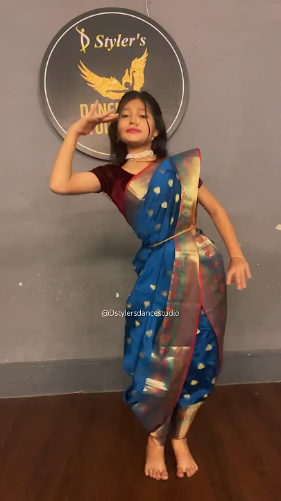 Bullet wali #bulletwali #marathisong #marathistatus #kadak #nocopyrightmusic #dstylersdancestudio