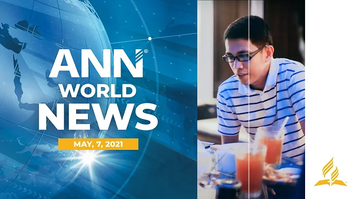 ADRA steps up emergency operations as COVID-19 rages in India; and other world news | Adventist news