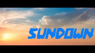 Sundown (cover) ~ Gordon Lightfoot by The Thunderslaves