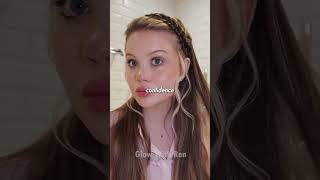 Things I Wish I Knew At 16 Life Advice That Changed Me