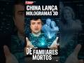 28 de abril de 2026