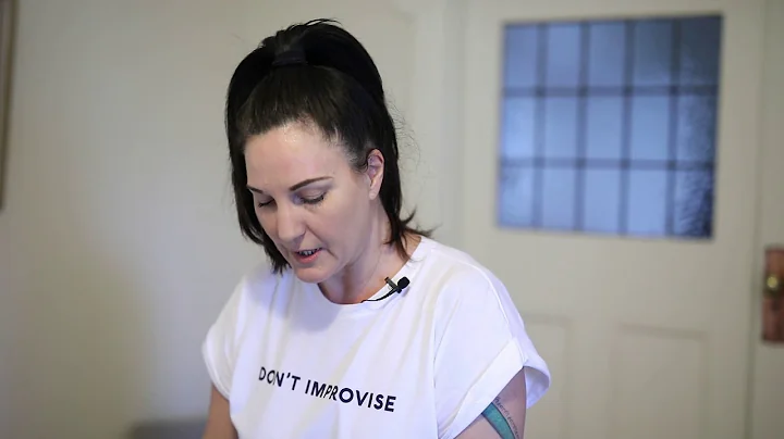 Chronic Pain and Bodywork Specialist | Tracey Herb...