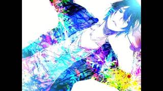 Cyndi Lauper - True Colors (Male Version)