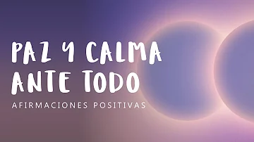 ¿Qué son las frases positivas para la salud mental?