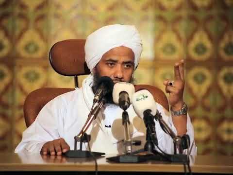 إني جاعل في الأرض خليفة تيسير التفسير