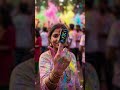 Happy Holi to all Medicos from Study Abroad Campus #holi #neet #mbbsadmission #holispecial #neet2026