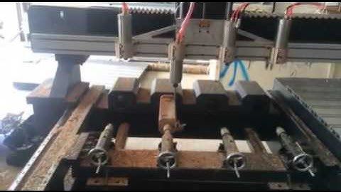 Máy đục làm quảng cáo , máy cnc đục tranh gỗ 3D 4D …giá tốt 0974.397.818 em Vân