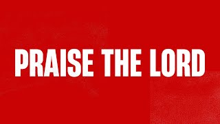 Aap Rocky U0026 Skepta  Praise The Lord space Ducks Remix