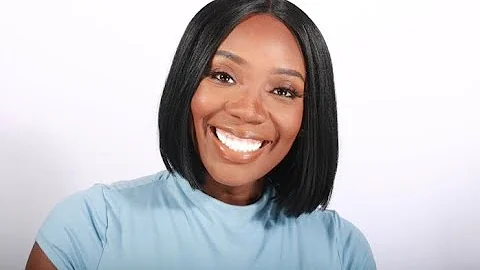 Tabitha C. Williams 2019 Reel