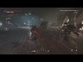Daily Stratagem Playthrough - Space Marine II - 11 May 2026