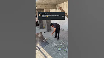 Emeğinize Sağlık 