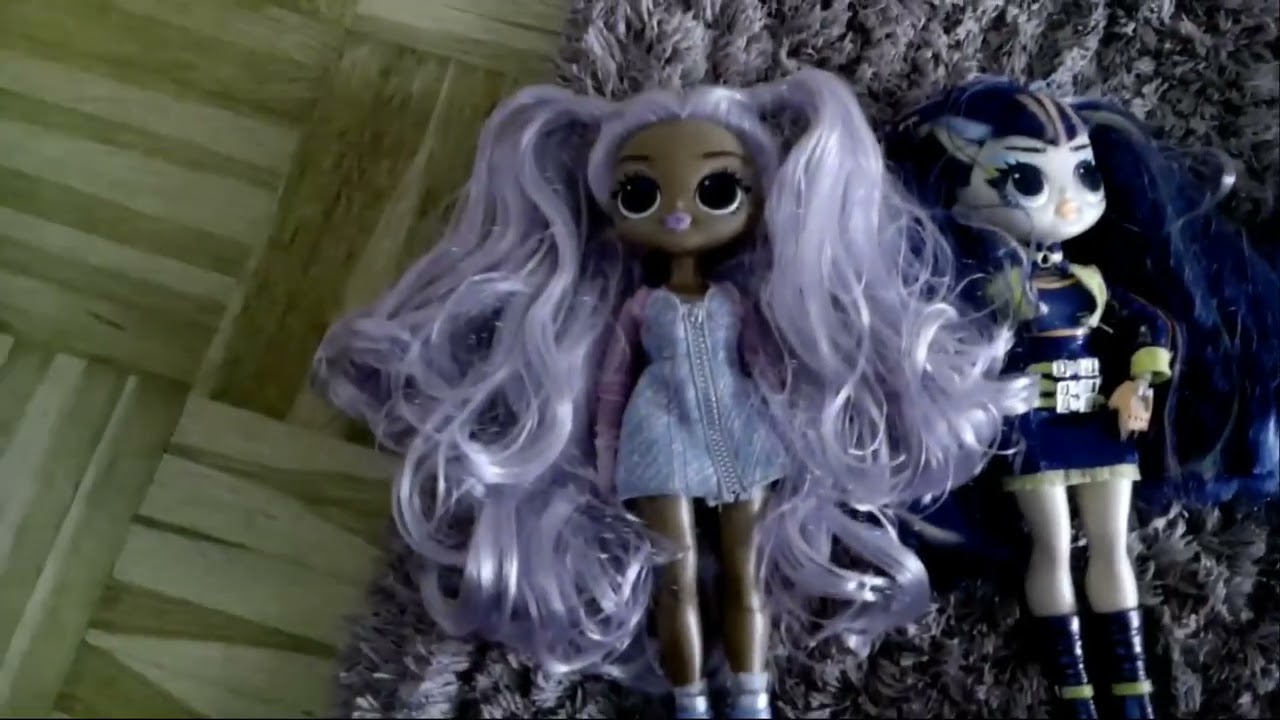 Ich warte meine Freund 