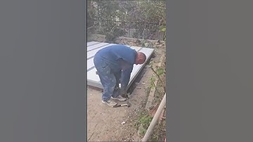 How to Install a Modular Floor System | Fast, Strong & DIY Friendly #ModularBuild