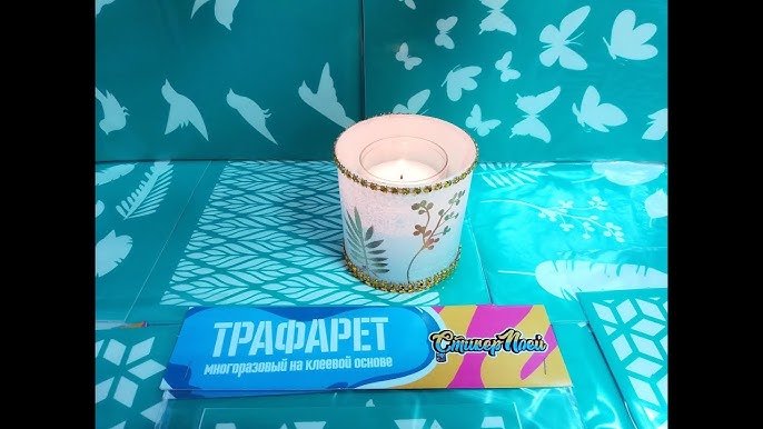 Жақсы сапада, жасырын камераның шынайы бейнелері Фаллустың қысымындағы Кристи Мактың керемет жопы