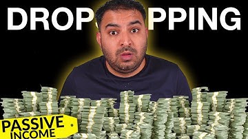 How to start eBay drop shipping in 2024 (For beginners)