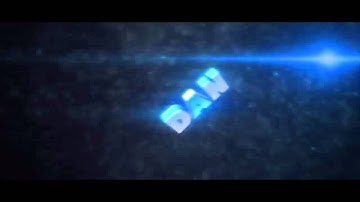 New But Old Intro Made By EntityArtZ (Desc)