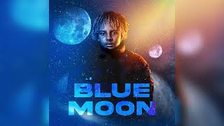 Deejay Veiga  Nu Manxi Rmx