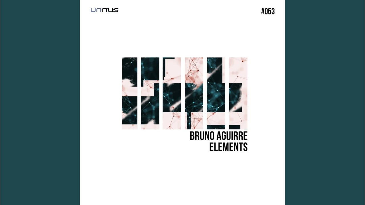 Watch Elements (Original Mix) on YouTube Watch Elements (Original Mix) on YouTube