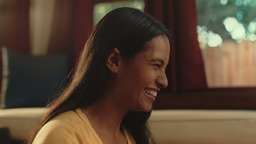 Purchase With Purpose: Every Choice Matters