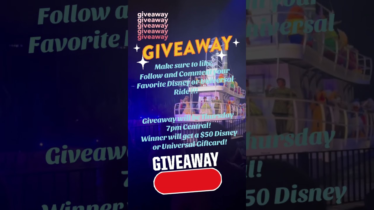 Hit our TikTok goal !!! 