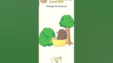 Dop 2 Delete One Part Level 1897#youtubeshorts #shorts