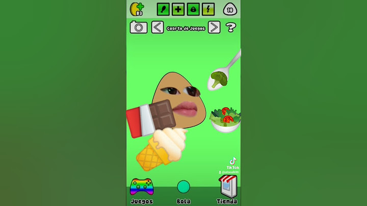 #pou
