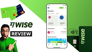 فتح حساب في TransferWise (Wise) بسهولة - خطوات التسجيل و حل مشكلة رفض الحساب