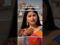 सर से देह पनियाईले बा समर सिंह #youtubeshort#youtubeshortnew#trending #viral #reels #viralbhojpuri