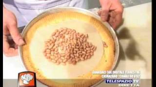 20100219.masterchef.b.2.mp4