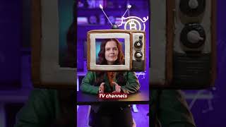 Why you should know the Cox family. This family is worth more than El Salvador’s GDP.