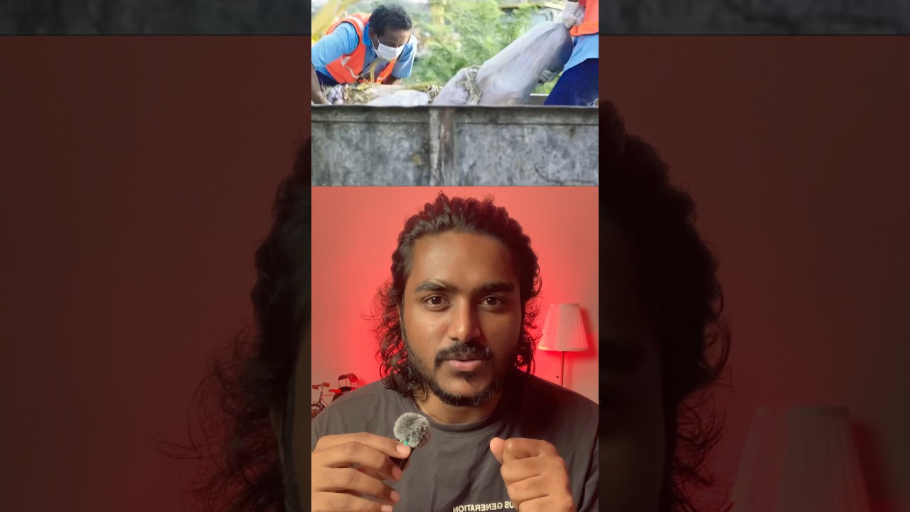 Movie recommended🎥 