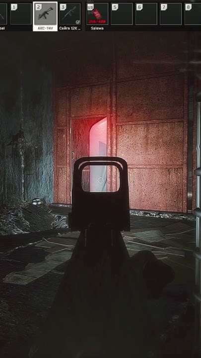 #arven93 #escapefromtarkov #тарков #tarkov #арвен93 #shorts - YouTube
