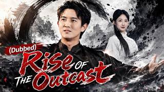 Review movie | Dubbed Rise of the Outcast -  Ryan Carter possessed an exceptional talent for... Update