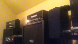 New Production Cameron Ccv Channel 2.Mov