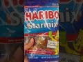 Gummi candies  viral yummy gummies shorts