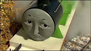 Never Never Never Give Up 1 To 12 Music