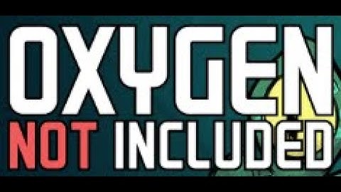 ONI Ep.13 (Colony 1): SLIMELUNG