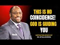 God's Delays Are Not Denials—Your Breakthrough Is Coming. | Myles Munroe Motivation.
