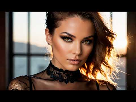 Don Omar Mzade ALEX ACEA Hayit Murat Don Dale A Night In Istanbul Dablock Gangsta Remix Mp3