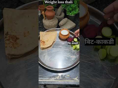Fat Burner Kab Kyu Or Kaise Le 7days Heavy Fat Burner Best Fat Burners How To Loss Weight