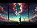 MitiS Symptoms Ft Luma Atomic Remix 