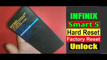 infinix smart 5 hard reset bypass | no command | Infinix x657b hard reset | Reset | Pattren Unlock