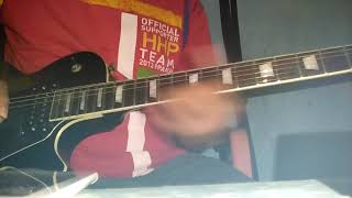 Kisah Yang Biru  Boomerang