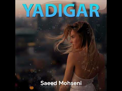 Royal Memmedov feat Mehemmed Aydin - Yadigar