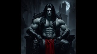 SARGAROTH, THE STORY OF THE KING eBOOK, Link in the description! (UPDATED)