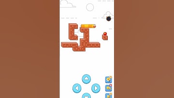 snack  body build puzzle Rush Apple game Game #shorts #game #gameplay