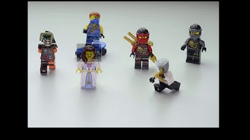 Smart Shooter 3 Quick Guide - Get Started