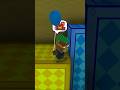 Super Bear Likes Turtle Town Adventure #superbear #supergames #gaming