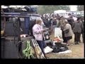 Gypsy Horse Fair 1993 Stow