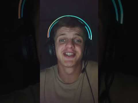 как апнуть 10 лвл фейсита! в видео присутствует ненормативная лексика! #cs2 #csgo #кс2 #ксго #фейсит